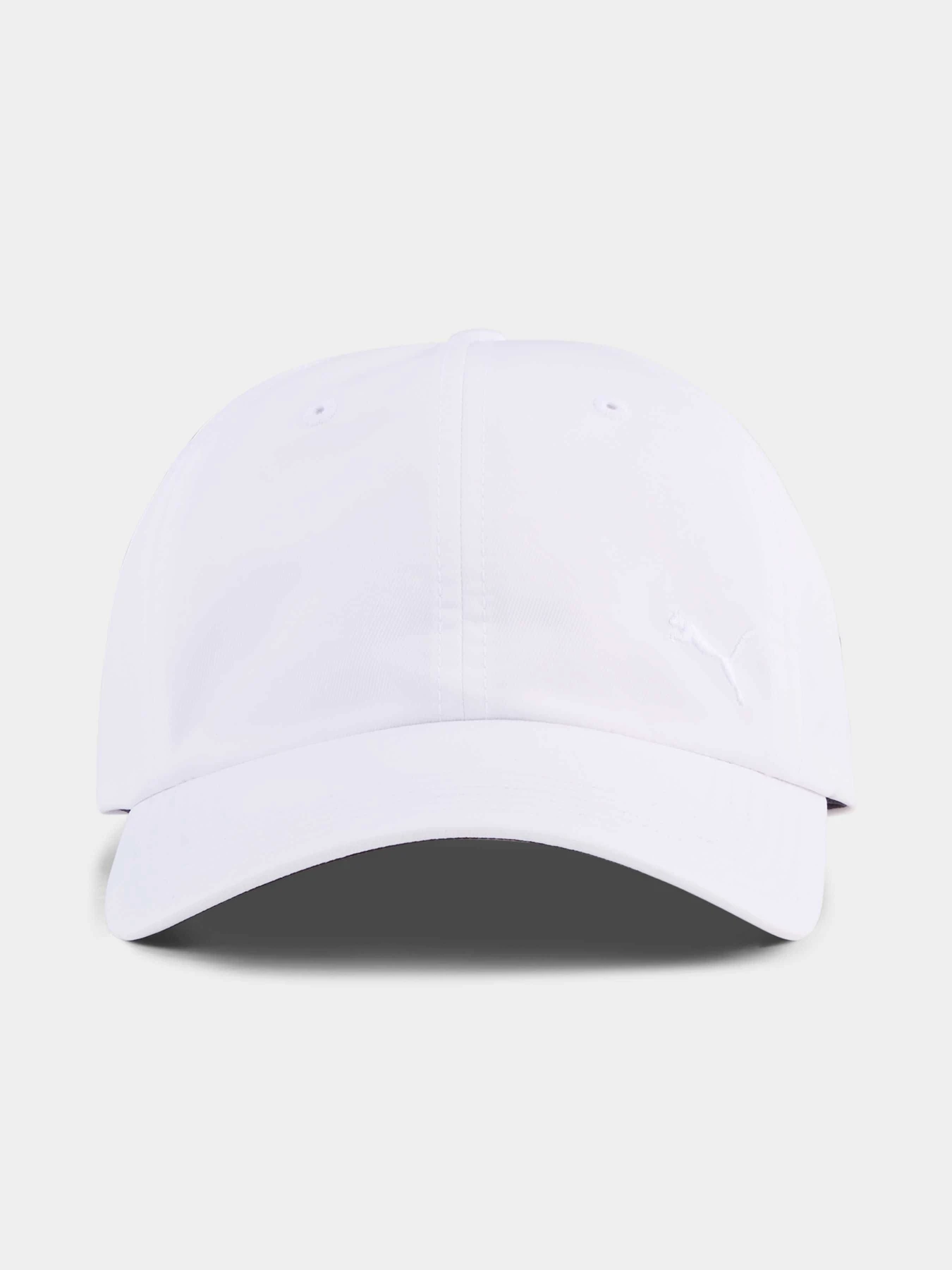 Шапки та кепки PUMA W Sport Cap модель 027034 Шапки та кепки PUMA W Sport Cap модель 027034 Фото