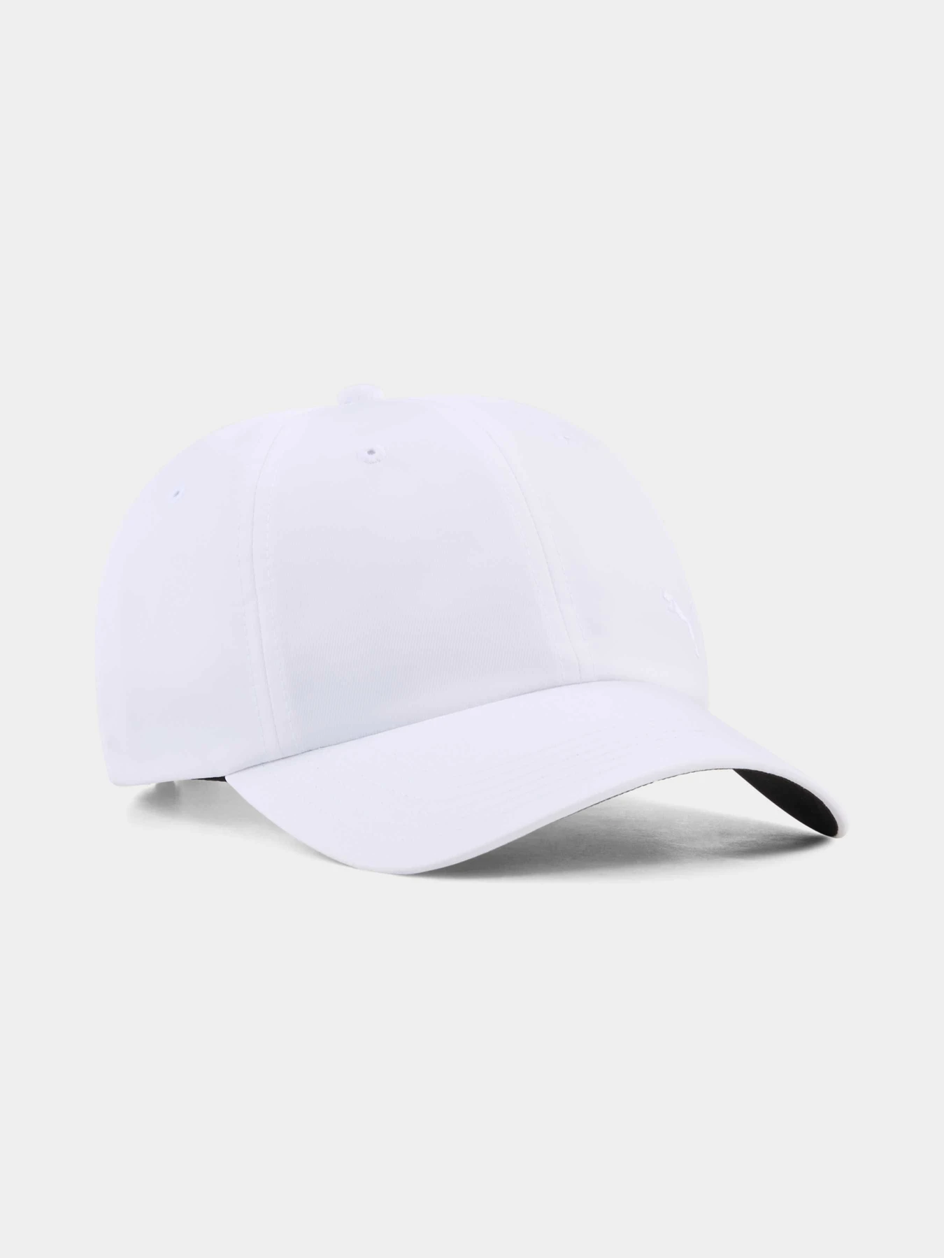 Шапки та кепки PUMA W Sport Cap модель 027034 Шапки та кепки PUMA W Sport Cap модель 027034 Фото