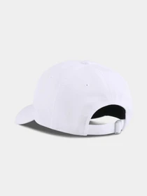 Шапки та кепки PUMA W Sport Cap модель 027034 Фото