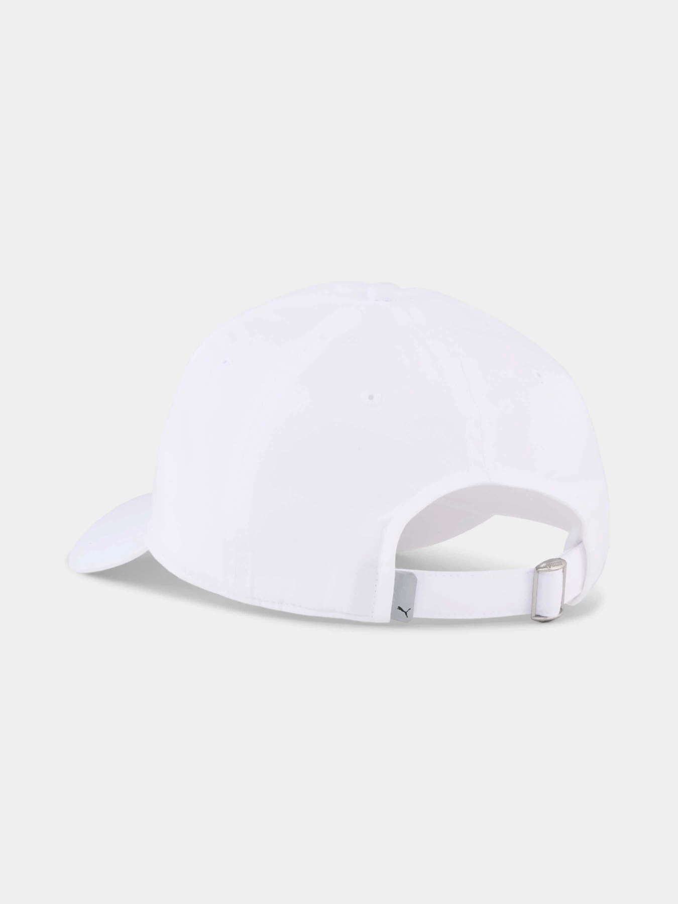 Шапки та кепки PUMA Spritz Cap модель 027160 Шапки та кепки PUMA Spritz Cap модель 027160 Фото