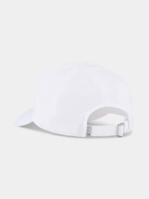 Шапки та кепки PUMA Spritz Cap модель 027160 Фото