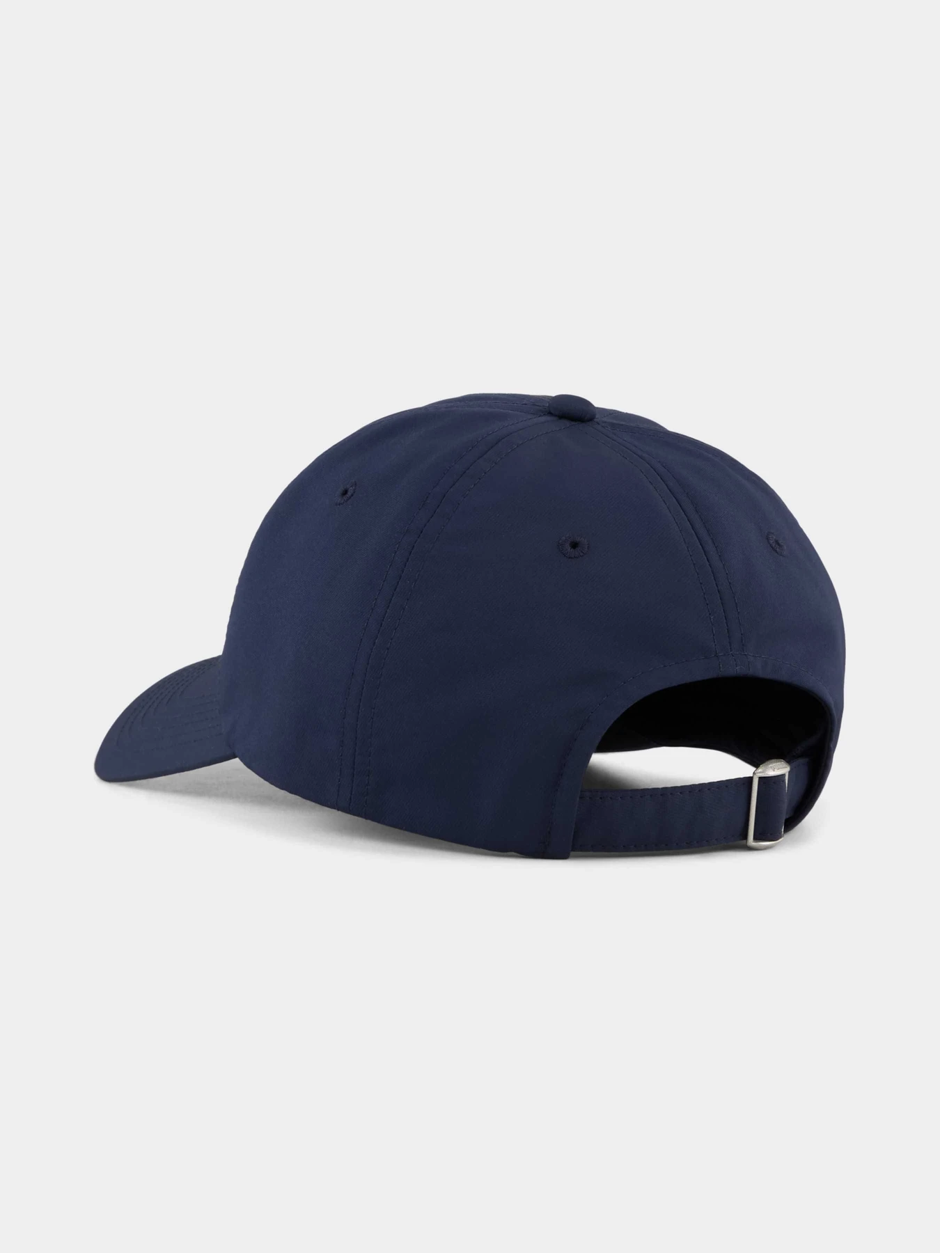 Шапки та кепки PUMA W Sport Cap модель 027034 Шапки та кепки PUMA W Sport Cap модель 027034 Фото