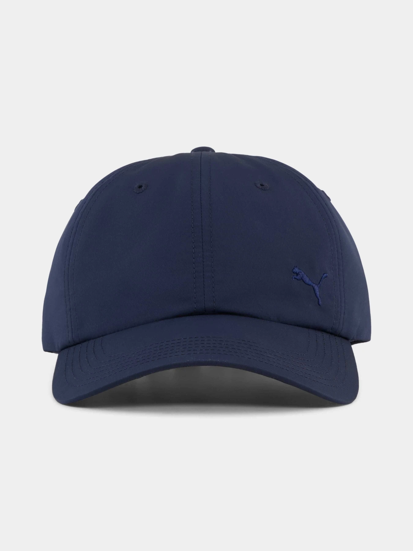 Шапки та кепки PUMA W Sport Cap модель 027034 Шапки та кепки PUMA W Sport Cap модель 027034 Фото