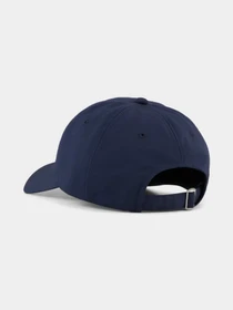 Шапки та кепки PUMA W Sport Cap модель 027034 Фото