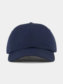 Шапки та кепки PUMA W Sport Cap модель 027034 Фото