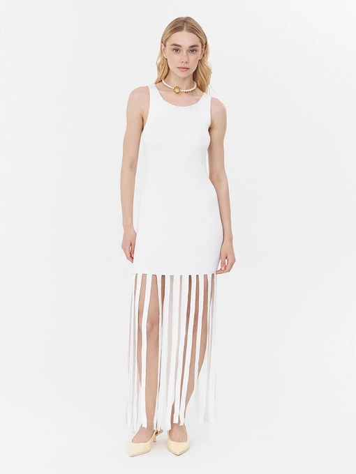 Платья FASHIONISTA модель 8233 Фото