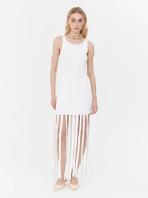 Платья FASHIONISTA модель 8233 Фото