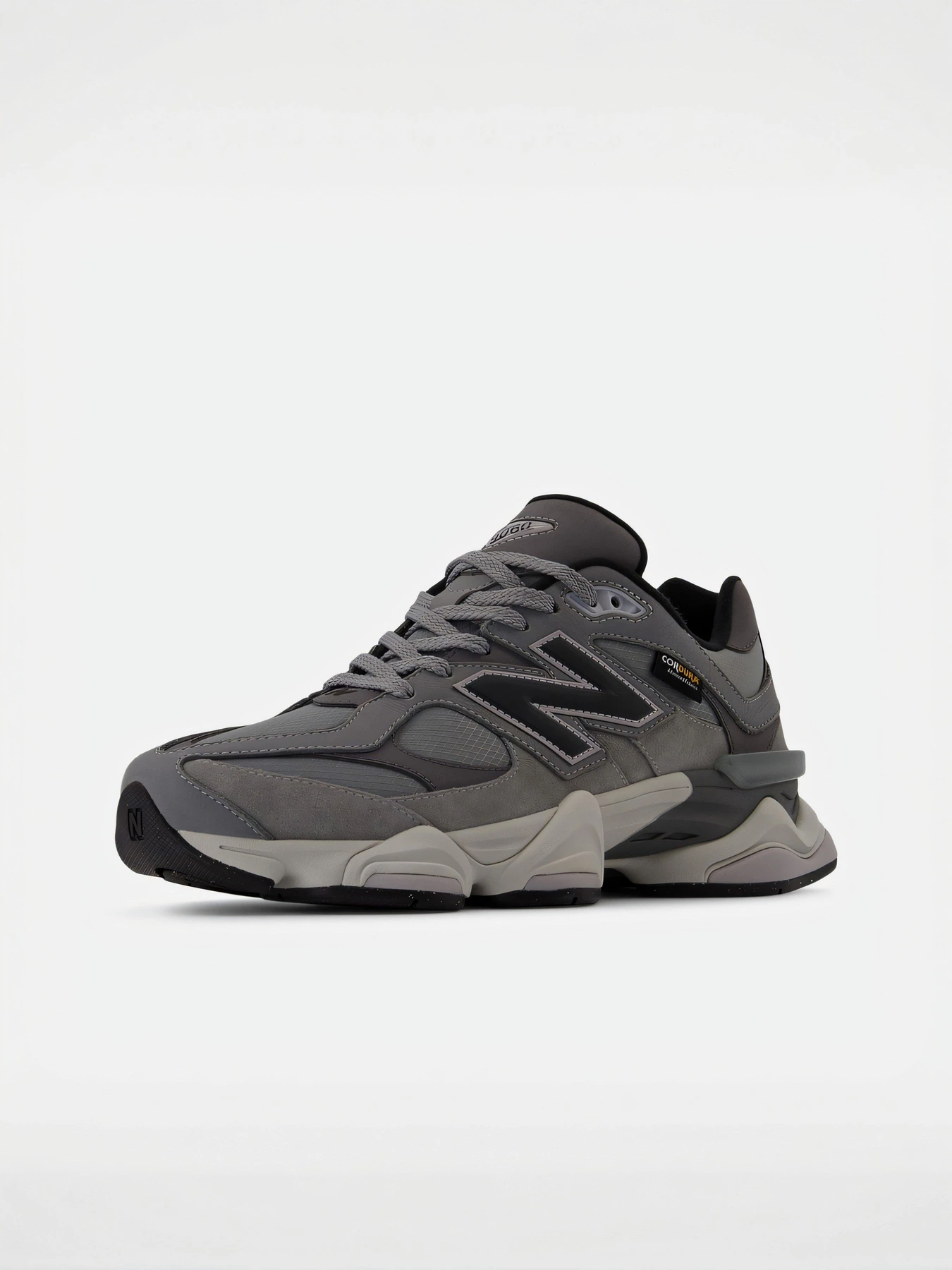 Кроссовки New Balance модель U9060ORB Кроссовки New Balance модель U9060ORB Фото