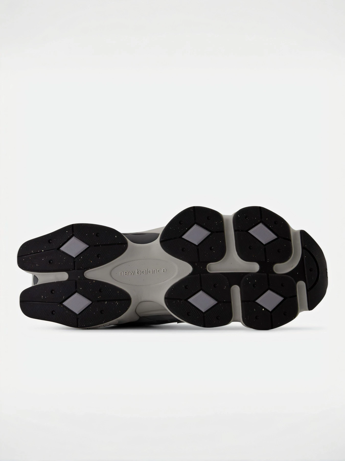 Кроссовки New Balance модель U9060ORB Кроссовки New Balance модель U9060ORB Фото