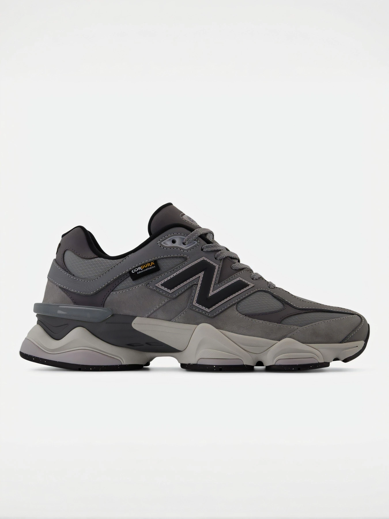 Кроссовки New Balance модель U9060ORB Кроссовки New Balance модель U9060ORB Фото