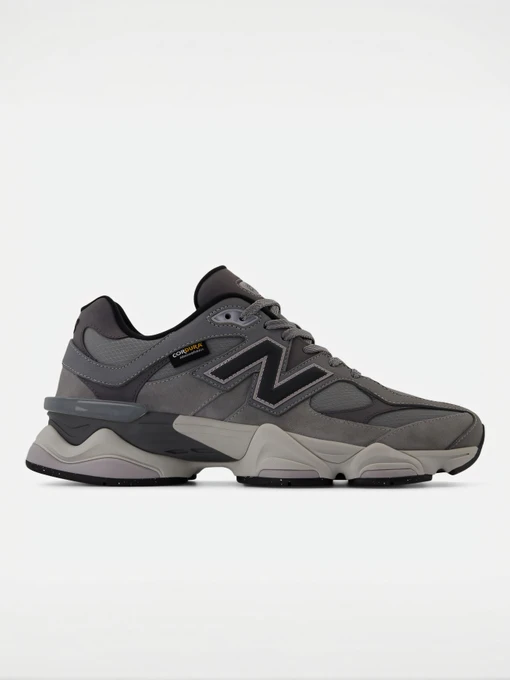 Кросівки New Balance модель U9060ORB Фото