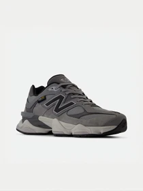 Кроссовки New Balance модель U9060ORB Фото