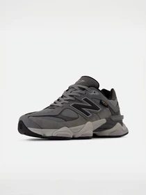 Кроссовки New Balance модель U9060ORB Фото
