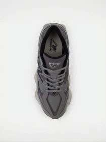 Кроссовки New Balance модель U9060ORB Фото