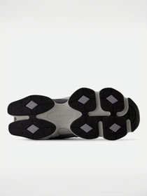 Кроссовки New Balance модель U9060ORB Фото