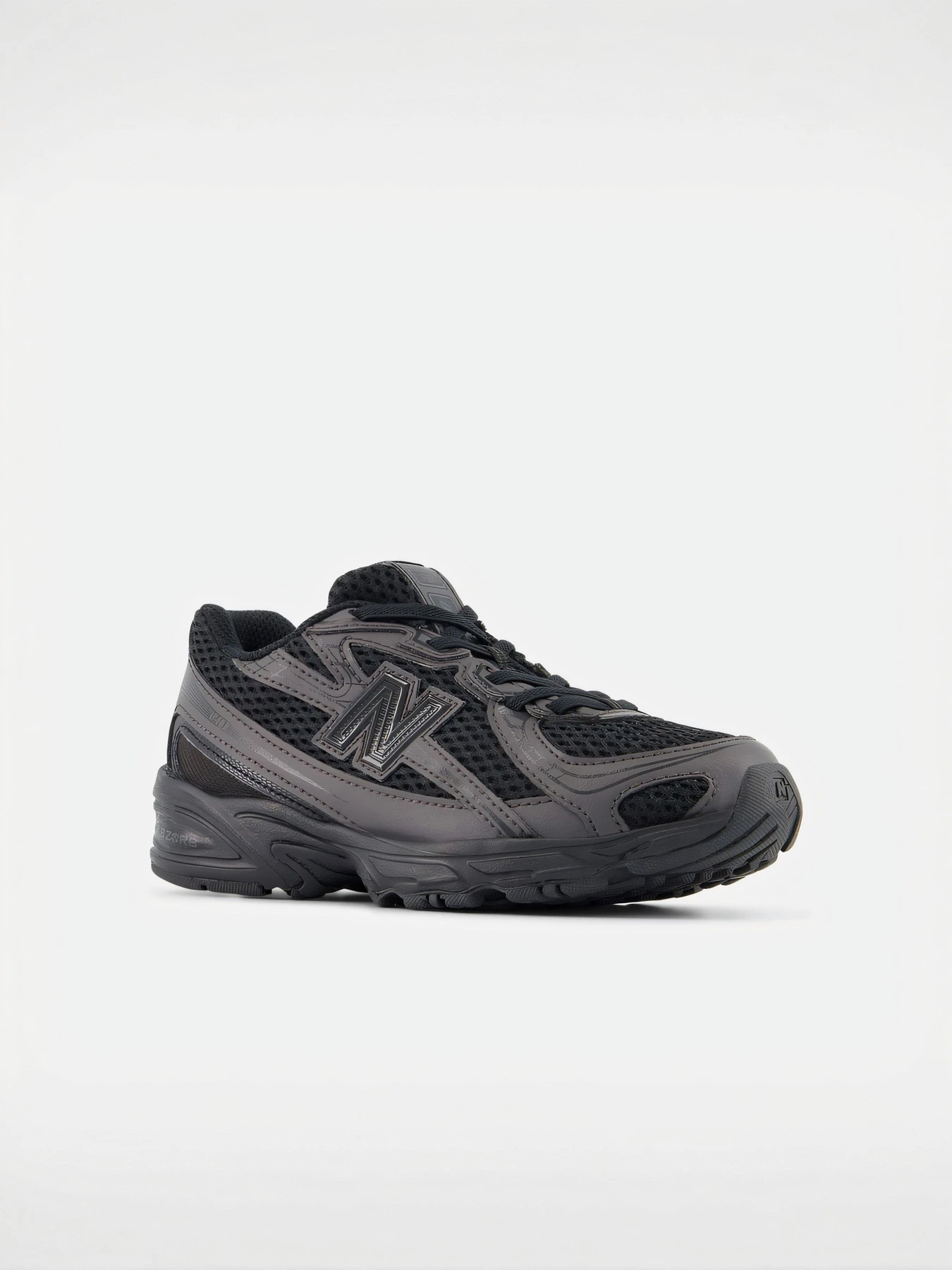 Кроссовки New Balance модель PZ740BO Кроссовки New Balance модель PZ740BO Фото