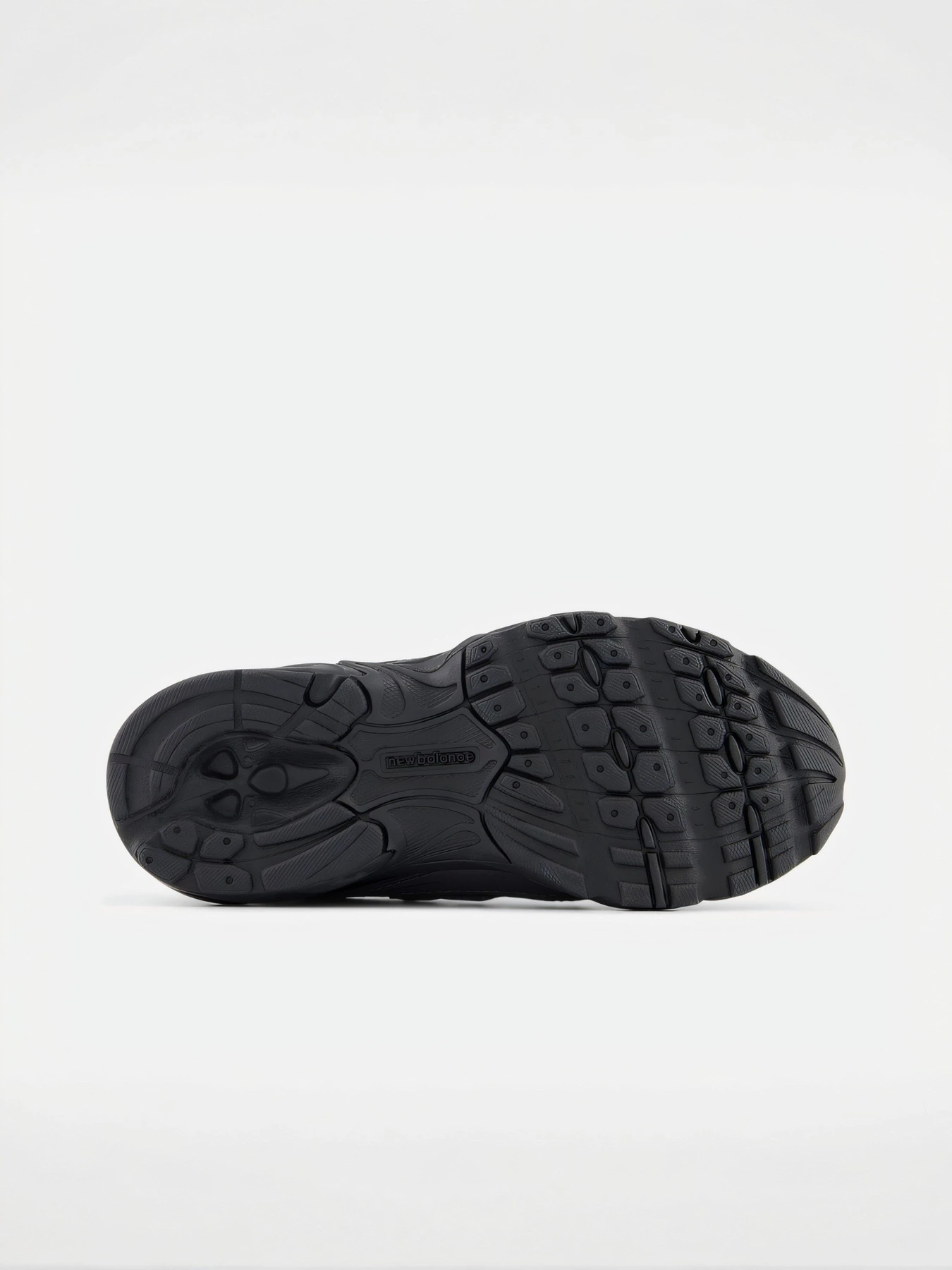 Кроссовки New Balance модель PZ740BO Кроссовки New Balance модель PZ740BO Фото