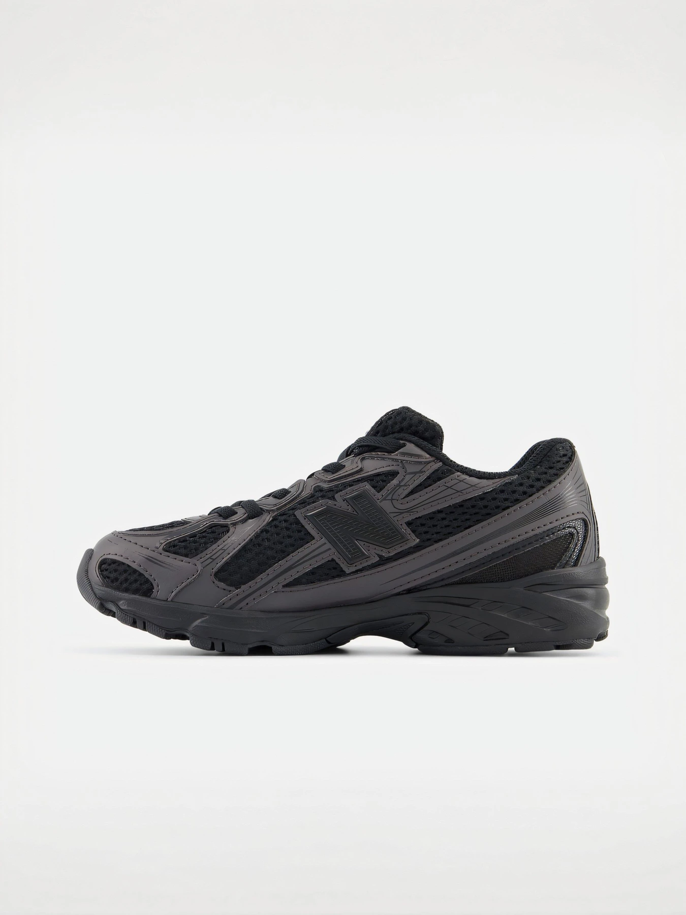 Кроссовки New Balance модель PZ740BO Кроссовки New Balance модель PZ740BO Фото