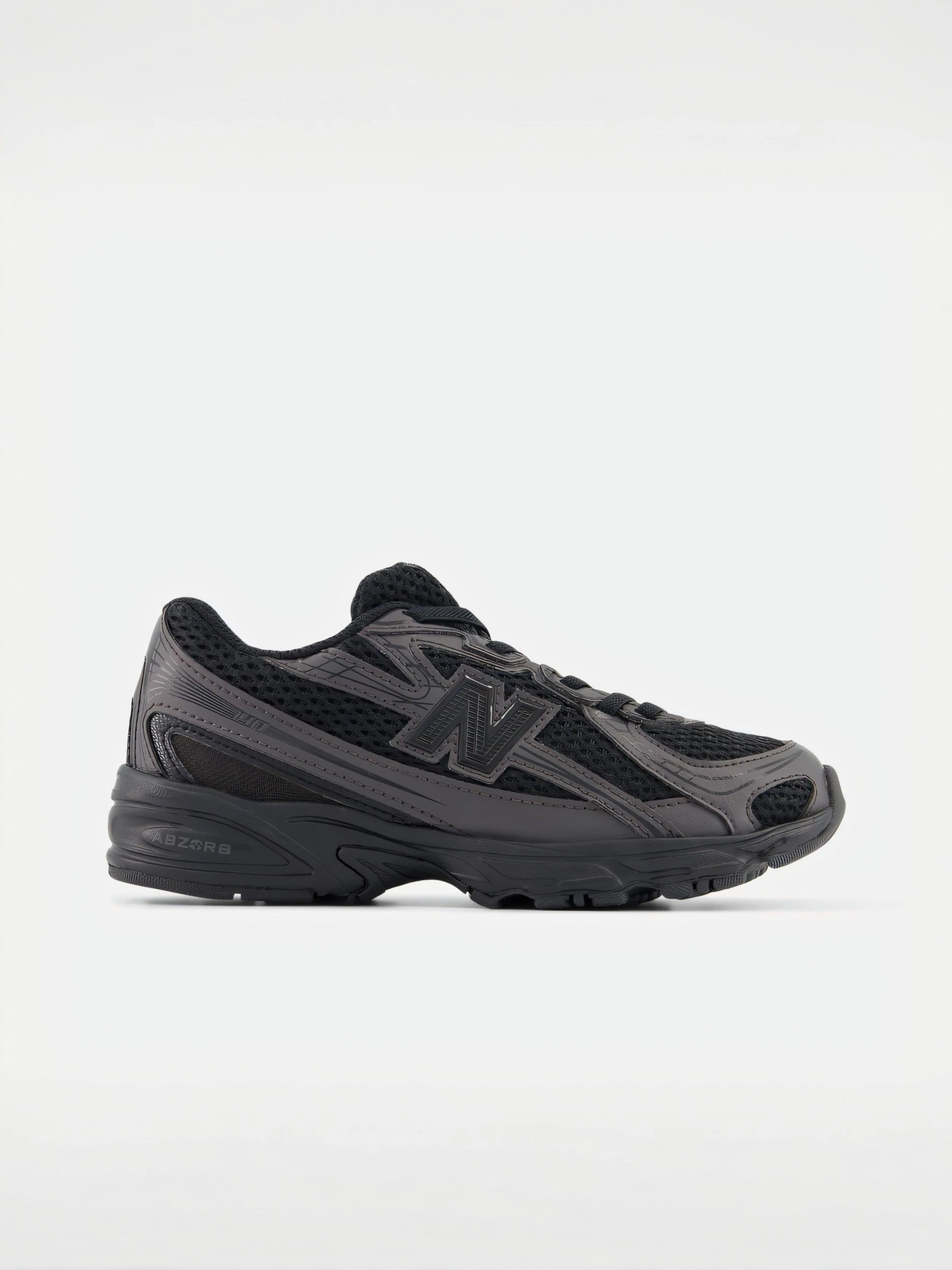 Кроссовки New Balance модель PZ740BO Кроссовки New Balance модель PZ740BO Фото