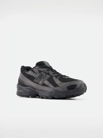 Кроссовки New Balance модель PZ740BO Фото