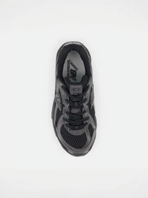 Кроссовки New Balance модель PZ740BO Фото