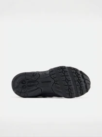 Кроссовки New Balance модель PZ740BO Фото