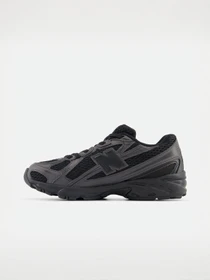 Кроссовки New Balance модель PZ740BO Фото