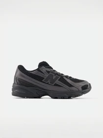 Кроссовки New Balance модель PZ740BO Фото