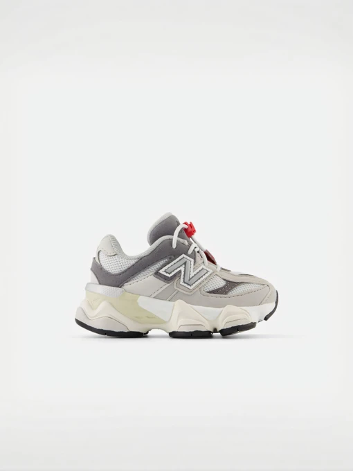 Кросівки New Balance модель IV9060GY Фото