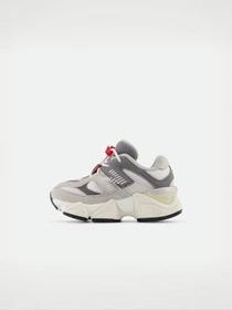 Кроссовки New Balance модель IV9060GY Фото
