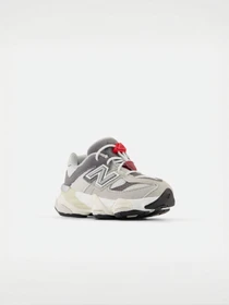 Кроссовки New Balance модель IV9060GY Фото