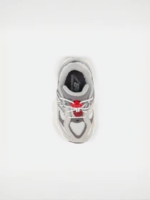 Кроссовки New Balance модель IV9060GY Фото