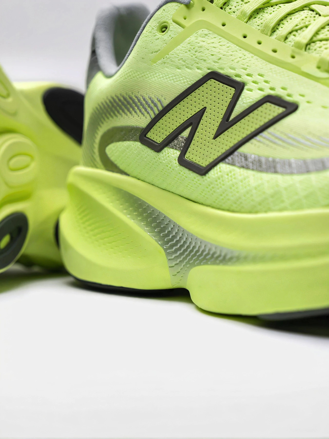 Кроссовки New Balance модель MELPS78S Кроссовки New Balance модель MELPS78S Фото