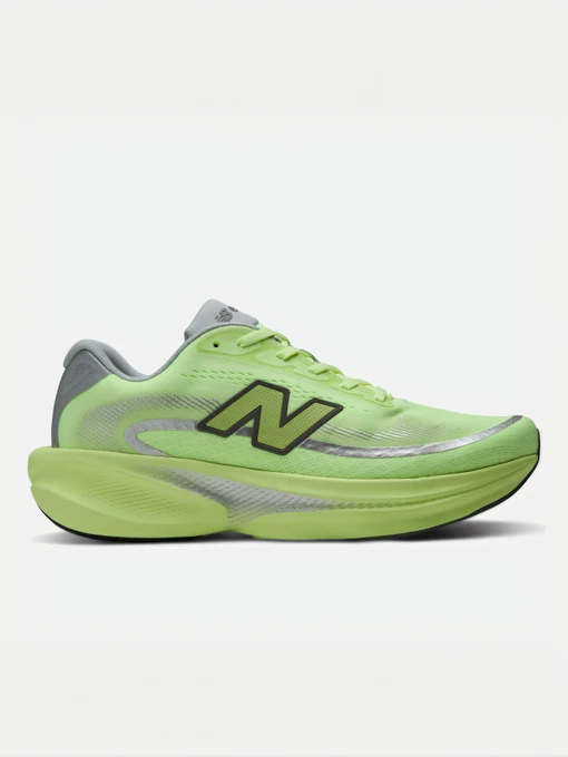 Кросівки New Balance модель MELPS78S Фото