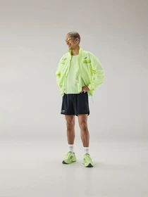 Кроссовки New Balance модель MELPS78S Фото