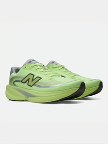 Кроссовки New Balance модель MELPS78S Фото