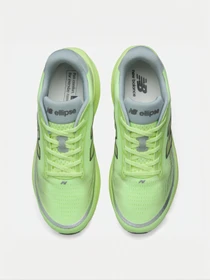 Кроссовки New Balance модель MELPS78S Фото