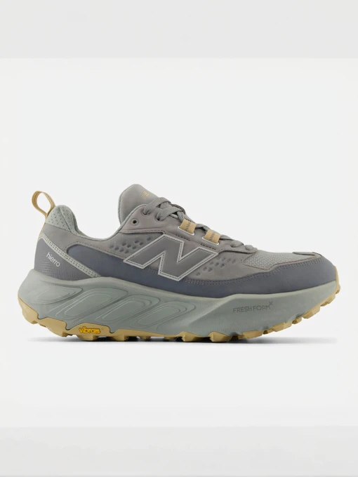 Кросівки New Balance модель MHIET7WC Фото