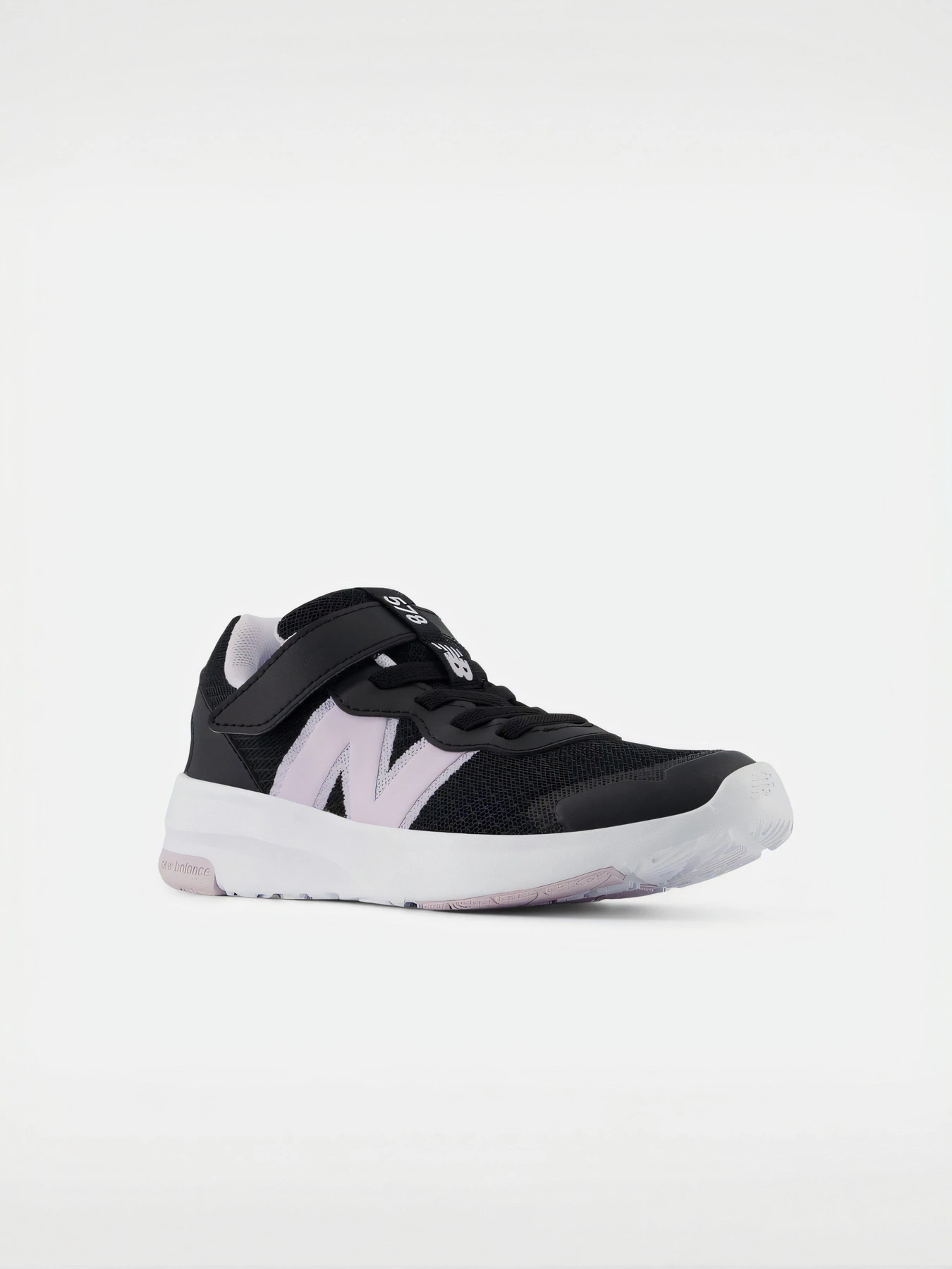 Кроссовки New Balance модель P57823W Кроссовки New Balance модель P57823W Фото