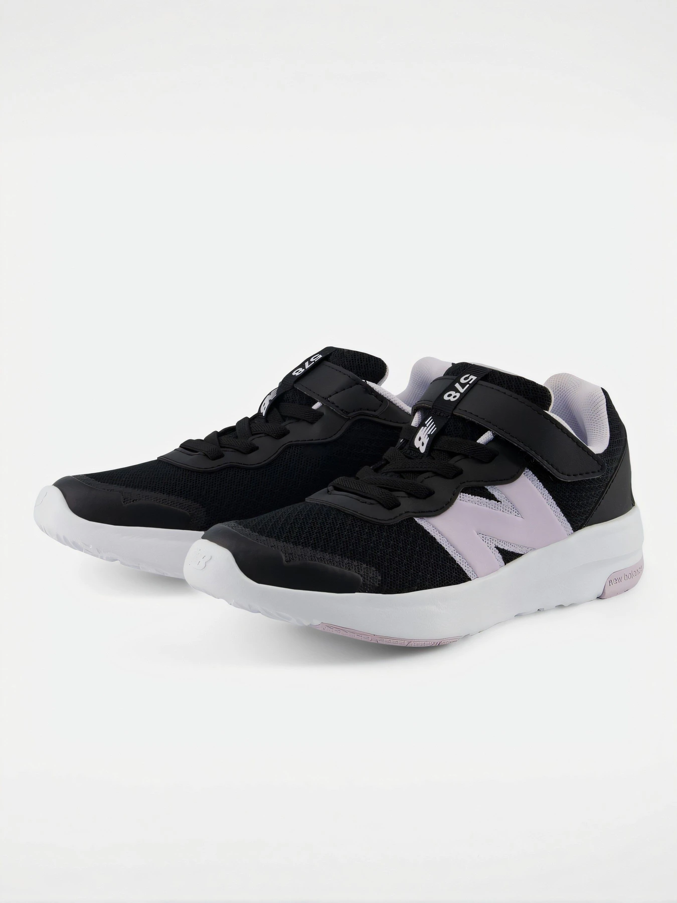 Кроссовки New Balance модель P57823W Кроссовки New Balance модель P57823W Фото