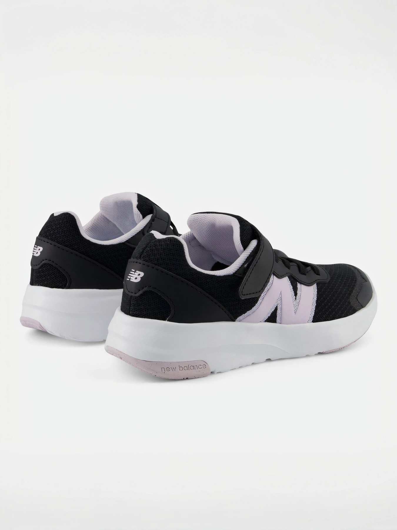 Кроссовки New Balance модель P57823W Кроссовки New Balance модель P57823W Фото
