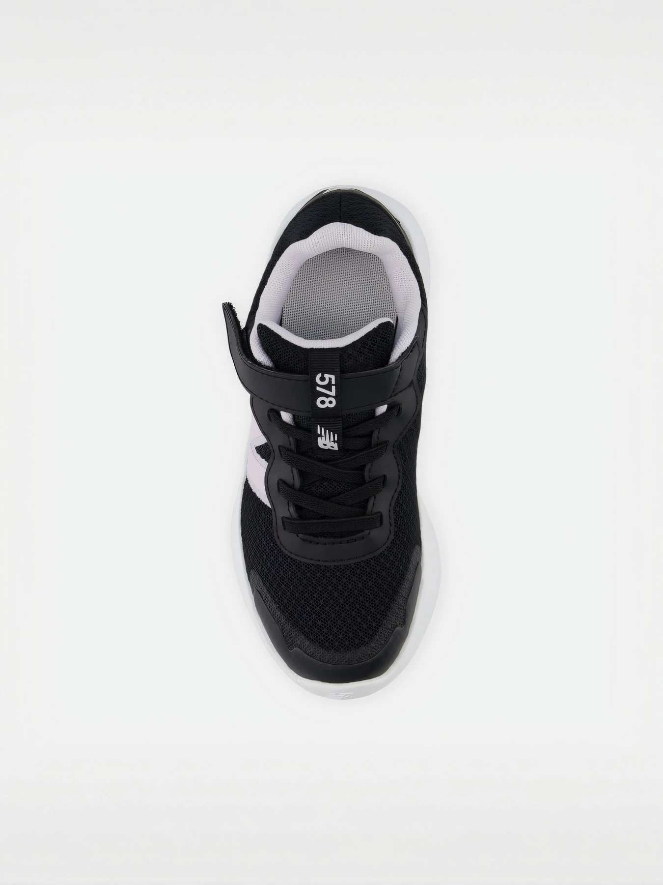 Кроссовки New Balance модель P57823W Кроссовки New Balance модель P57823W Фото