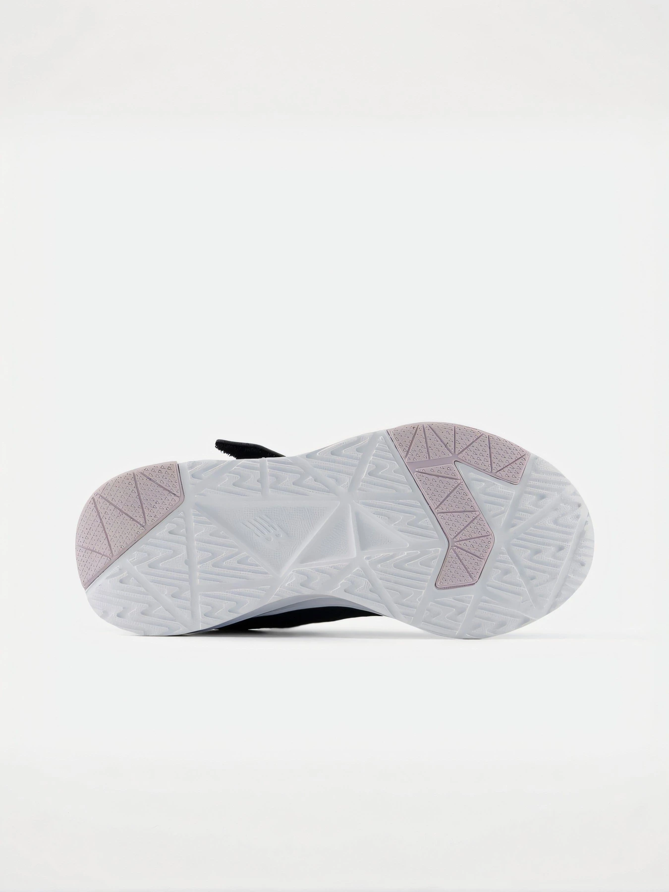 Кроссовки New Balance модель P57823W Кроссовки New Balance модель P57823W Фото