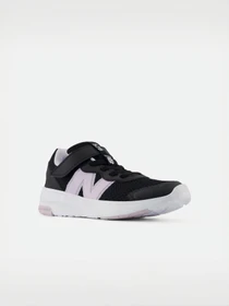 Кроссовки New Balance модель P57823W Фото