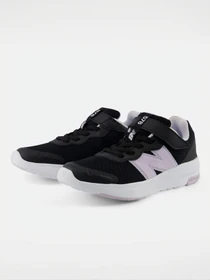 Кроссовки New Balance модель P57823W Фото