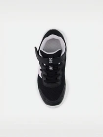 Кроссовки New Balance модель P57823W Фото