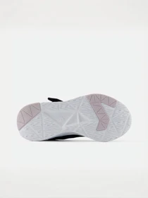 Кроссовки New Balance модель P57823W Фото