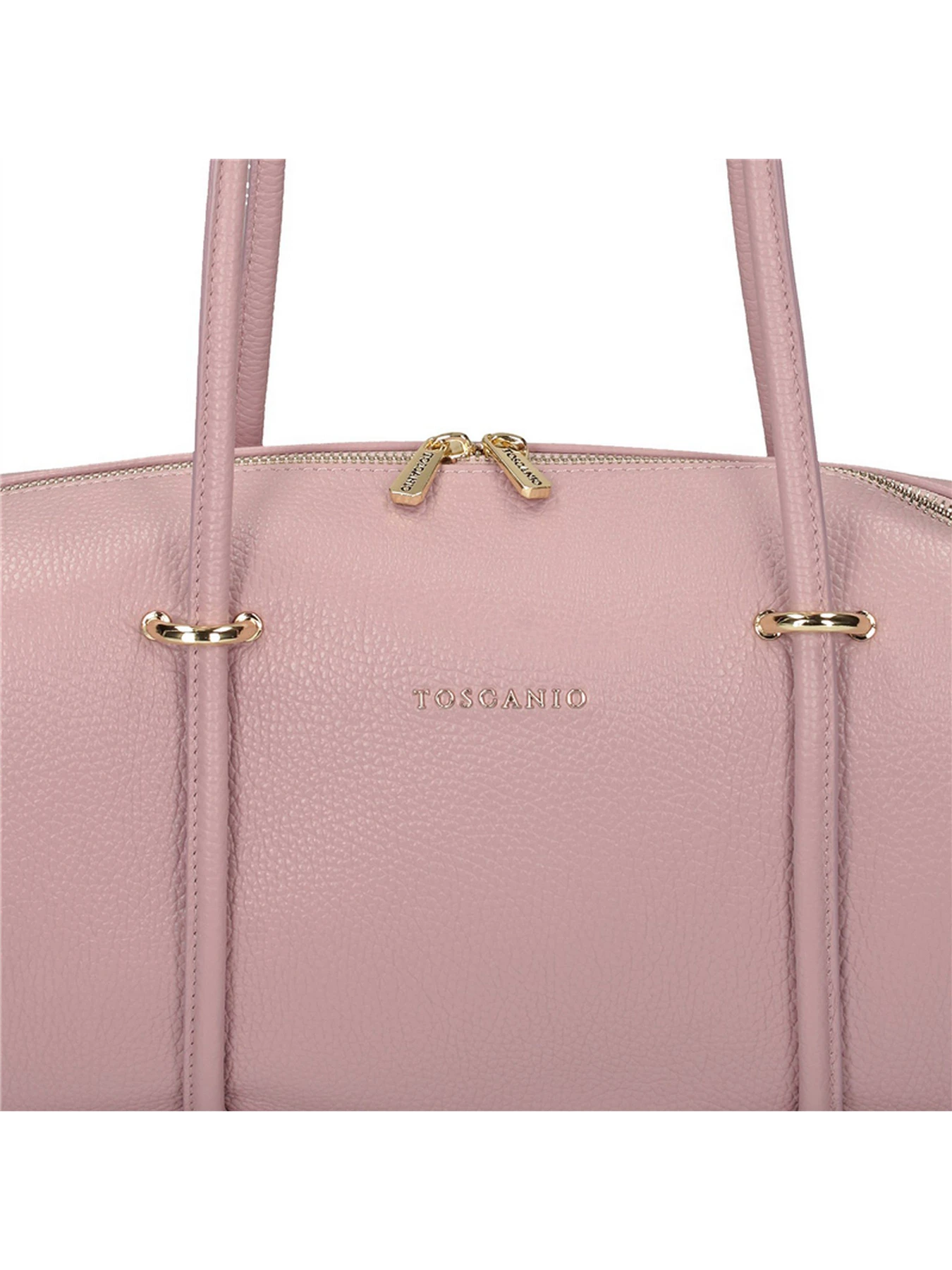 Сумки Toscanio модель H18LAWENDAD56 Сумки Toscanio модель H18LAWENDAD56 Фото