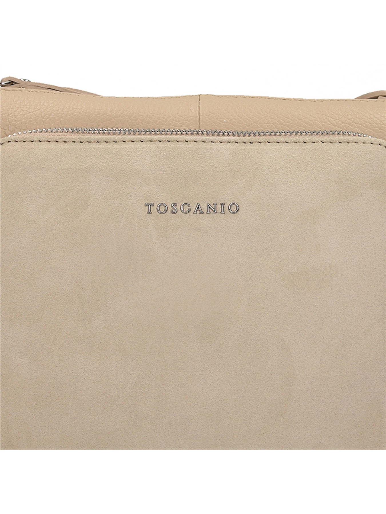 Сумки Toscanio модель G156_D05BEZ Сумки Toscanio модель G156_D05BEZ Фото