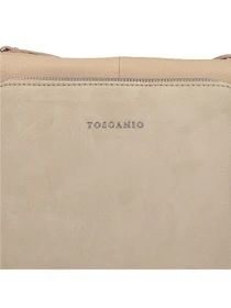 Сумки Toscanio модель G156_D05BEZ Фото